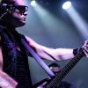 die krupps   karo kratochwil 2025-7